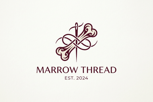Marrow Thread